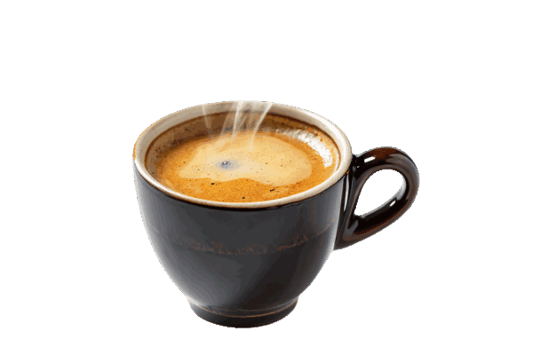expresso-café